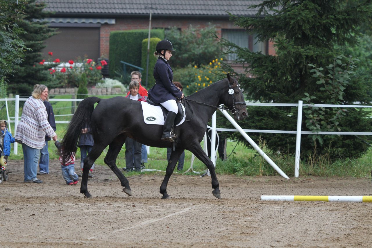 Bild 128 - WBO-Turnier am 18.9.11
